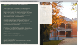 Screen Shot 2018-10-23 at 9.47.27 AM