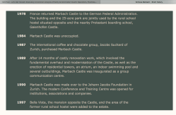 Screen Shot 2018-10-23 at 9.53.20&nbsp;AM