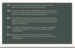 Screen Shot 2018-10-23 at 9.54.30 AM