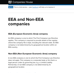 AVIRAT Ltd (from CompaniesHouse – add to Oct22 post) ~2018Oct24Wed @3.31.01&nbsp;PM