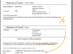 AVIRAT Ltd (from CompaniesHouse – add to Oct22 post) ~2018Oct24Wed @3.48.04&nbsp;PM