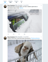 Screen Shot 2018-12-13 at 2.11.17&nbsp;PM