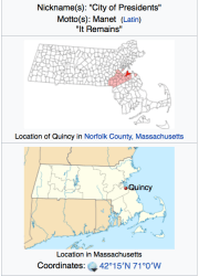 Screen Shot 2018-12-13 at 2.47.55&nbsp;PM