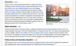 Screen Shot 2018-12-13 at 2.55.59&nbsp;PM