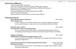 Screen Shot 2018-12-16 at 4.05.22&nbsp;PM