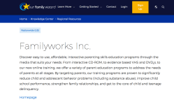 Screen Shot 2018-12-16 at 4.37.06&nbsp;PM