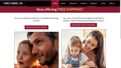 Screen Shot 2018-12-16 at 4.38.04 PM