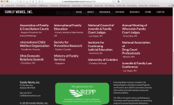 Screen Shot 2018-12-16 at 4.38.45&nbsp;PM