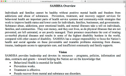 Screen Shot 2018-12-17 at 12.33.43&nbsp;PM