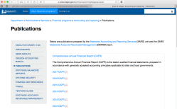 Screen Shot 2018-12-23 at 1.30.36&nbsp;PM