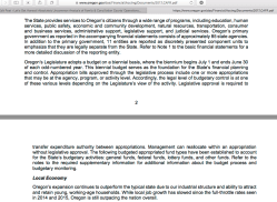 Screen Shot 2018-12-23 at 1.31.52&nbsp;PM