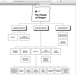 Screen Shot 2018-12-23 at 1.39.59&nbsp;PM