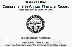 Screen Shot 2018-12-23 at 10.28.27 AM