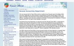 Screen Shot 2018-12-23 at 11.00.14&nbsp;AM