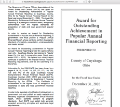 Screen Shot 2018-12-23 at 11.03.28 AM