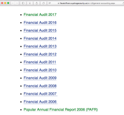 Screen Shot 2018-12-23 at 11.25.50&nbsp;AM