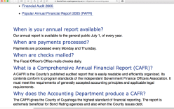Screen Shot 2018-12-23 at 11.26.14&nbsp;AM