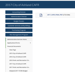 Screen Shot 2018-12-23 at 3.59.00&nbsp;PM