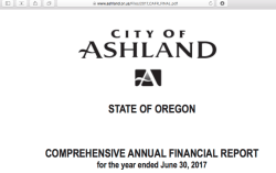 Screen Shot 2018-12-23 at 3.59.31&nbsp;PM