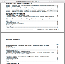 Screen Shot 2018-12-23 at 4.05.01&nbsp;PM