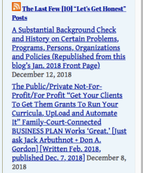 Screen Shot 2018-12-24 at 8.40.25&nbsp;AM