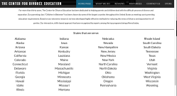 Screen Shot 2018-12-24 at 8.43.40&nbsp;AM