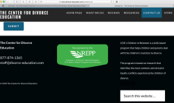 Screen Shot 2018-12-24 at 8.47.03&nbsp;AM