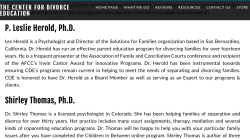 Screen Shot 2018-12-24 at 8.47.44&nbsp;AM