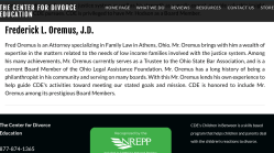 Screen Shot 2018-12-24 at 8.48.33&nbsp;AM