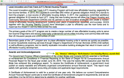 State of OREGON’s CAFR FYE2017 EASILY found (coverpp + some excerpts form its Transmittal Ltr!! (UNlike still MIA Cuyahoga CountyOH’s CAFRs– ANY year |~~7 Sshots 2018Dec23Sun @1.39.14&nbsp;P