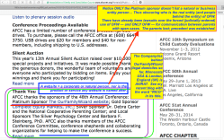 for LGH|FCM 2018Dec7 post (Center4DivorceEduc,Rule34,CuyahogaCountyOH) | AFCC 2011 (48th Annual Conf,OrlandoFL)Wrap-Up (Notice P Leslie Herold(Solutions4Families), NuffieldFndtn etc ~~&nbsp;5