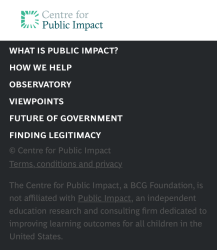 Screen Shot 2018-12-05 at 1.08.06&nbsp;PM