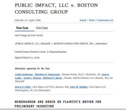 Screen Shot 2018-12-05 at 1.45.28&nbsp;PM