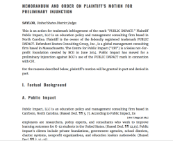 Screen Shot 2018-12-05 at 1.46.05&nbsp;PM