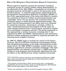 Screen Shot 2018-12-05 at 12.54.51&nbsp;PM