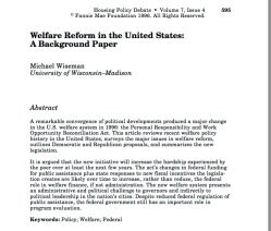 Screen Shot 2018-12-05 at 12.56.02 PM