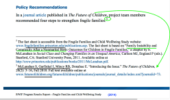 Screen Shot 2018-12-05 at 9.39.25 AM
