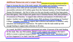 Screen Shot 2018-12-05 at 9.40.10&nbsp;AM