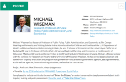 Screen Shot 2018-12-06 at 10.22.59&nbsp;AM