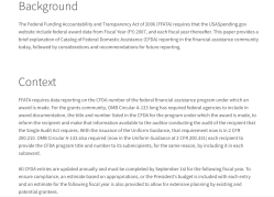 Screen Shot 2018-12-07 at 10.55.48&nbsp;AM