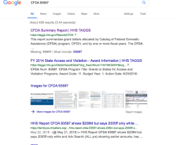 Screen Shot 2018-12-07 at 11.03.08&nbsp;AM