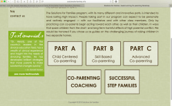 Screen Shot 2018-12-07 at 4.43.22&nbsp;PM