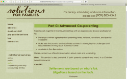 Screen Shot 2018-12-07 at 4.44.48&nbsp;PM