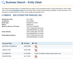 Screen Shot 2018-12-07 at 5.01.34&nbsp;PM
