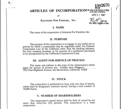 Screen Shot 2018-12-07 at 5.04.02&nbsp;PM