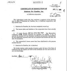 Screen Shot 2018-12-07 at 5.06.03&nbsp;PM