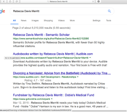 Screen Shot 2018-12-07 at 7.17.37&nbsp;AM