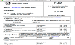 Screen Shot 2018-12-08 at 10.31.02&nbsp;AM