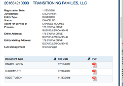 Screen Shot 2018-12-08 at 10.31.15&nbsp;AM