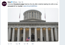 Screen Shot 2018-12-08 at 9.33.46&nbsp;AM